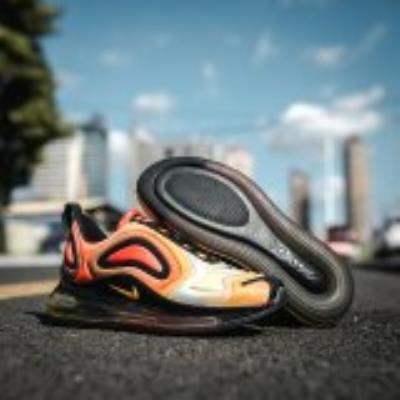 cheap quality Nike AIR MAX 720 Model No. 32